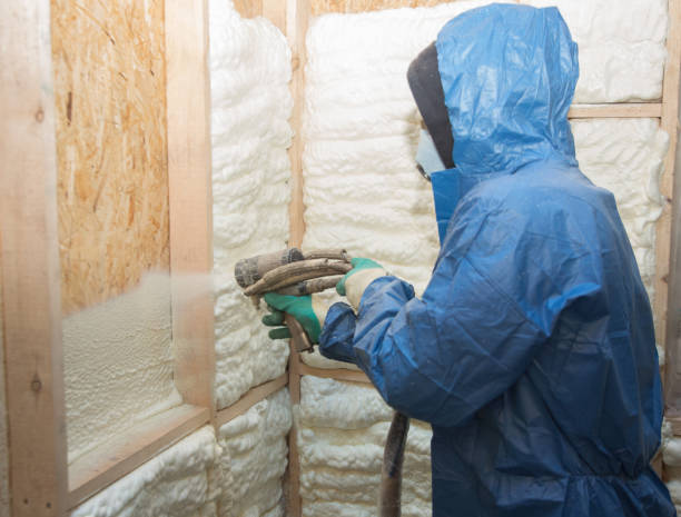 Best Reflective Insulation  in Lansford, PA